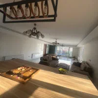 فروش ویلا سالن سوله|فروش خانه و ویلا|خواجه, |دیوار