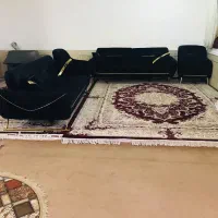 مبل تخت خوابی تاشو