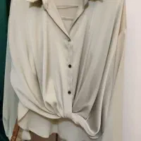 شومیز مجلسی|لباس|مشهد, شهید رضوی|دیوار