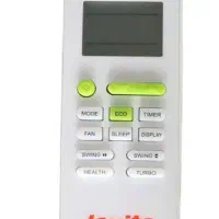 کولر گازی گرمایش و سرمایش در حد نو|کولر گازی و فن‌کوئل|تبریز, |دیوار