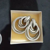 بدلیجات با قیمت مناسب