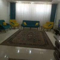 ۹۰ متر طبقه اول شش واحدی آسانسورانباری پارکینگ|اجارهٔ آپارتمان|مشهد, امیریه|دیوار