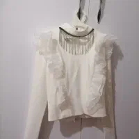 لباس مجلسی|لباس|قم, شهر قائم|دیوار