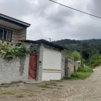 اجاره روزانه ویلا یک خوابه مسعود