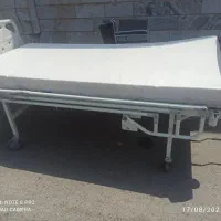 حمل بار
