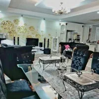 فروش آپارتمان مسعودیه