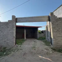 زمین-تجاری-دو-بر-کلیدبر-اول-جاده-کومله-قیمت-توافقی