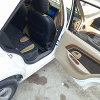 پارس1401 فروش فوری|خودرو سواری و وانت|بندرعباس, |دیوار