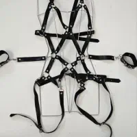 ست فانتزی|لباس|قم, شهر قائم|دیوار