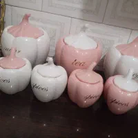 پاسماور ۳ماه بازکردم بخاطرجابجای