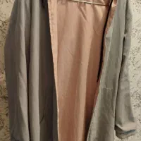 لباس و شالو.. قیمت مناسب|لباس|سبزوار, امیر کبیر|دیوار