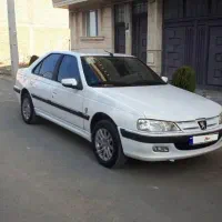 پرشیا مدل 1400