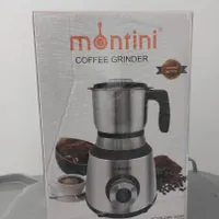 قهوه ساز چایی ساز