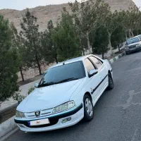 پرشیا مدل ۹۹ تیوفایو سکه