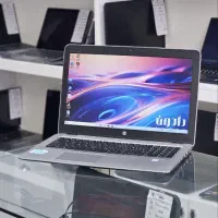 لپ‌تاپ HP EliteBook 850 G3