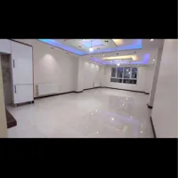 فروش۱۱۳متری حیاط دار الهیه ایران زمین رنجبران فاز۱