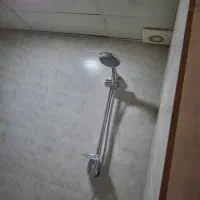 اجاره مغازه ۸۰ کف.۶۰ بالکن.نواب|اجارهٔ مغازه و غرفه|رشت, گلسار|دیوار