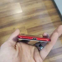 آیفون ۷ تمیز ۱۲۸|موبایل|کرج, جهانشهر|دیوار