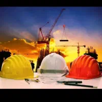 مدرک مهندسین و بازنشستگان برای گرید شرکت