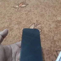 آیفون ۱۵ پرو ۱۲۸|موبایل|تهران, نصرت|دیوار