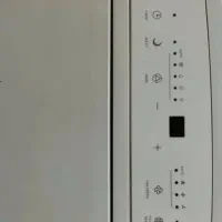 کولر گازی ایوولی 12000|کولر گازی و فن‌کوئل|تهران, نیاوران|دیوار