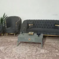 مبل