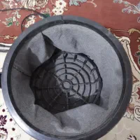 جارو برقی|جاروبرقی، جارو شارژی، بخارشو|قروه, |دیوار