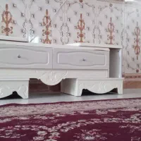 خیابان شهید مطهری کوچه ۲۴