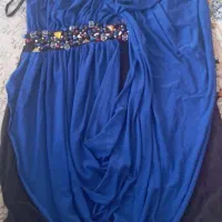 لباس مجلسی شیک