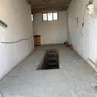 اجاره مغازه