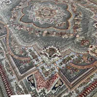 روفرشی زرک دار|روفرشی|ایذه, |دیوار