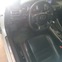 lexus is250 2014|خودرو سواری و وانت|تهران, ونک|دیوار