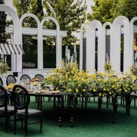 تشریفات هرمس