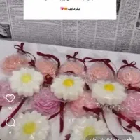 گیفت گل مناسبتی