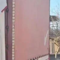 ایسوزو 6 تن همراه کار