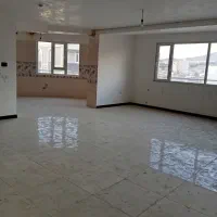 145متری-طبقه-5-10واحدی-فول-امکانات-قیمت-مناسب