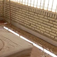 رهن کامل|اجارهٔ خانه و ویلا|مشهد, شاهد (شهرک غرب)|دیوار