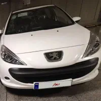 آموزش موتور سواری و ماشین