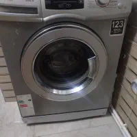 لباس شوی لیدر