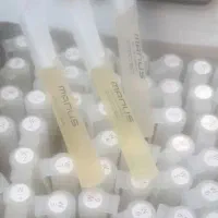 ادکلن های مانوس ۸ اسانس ترکیه عمده ۲۹ ارسال رایگان