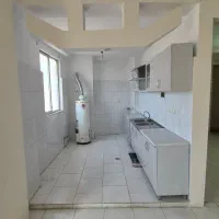 ۶۵ متری خیابان محراب کوچه سربداران|اجارهٔ آپارتمان|بومهن, |دیوار