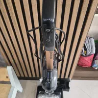 جارو برقی چهارکاره بیسل Bissell