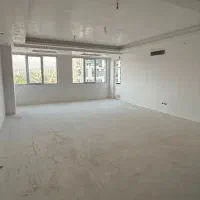 132متر-کلید-نخورده-فول-امکانات-شاخه-اصلی