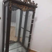 اینه کنسول وبوفه|آینه|اهواز, پردیس|دیوار