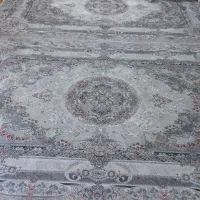 فرش ۶ متری