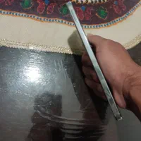 Honor x8|موبایل|کرمان, |دیوار