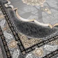 فرش سروش کردستان