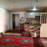 خونه مبله  ماشین رو با تمامیه امکانات|اجارهٔ کوتاهمدت آپارتمان و سوئیت|برازجان, |دیوار