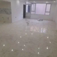 آپارتمان۱۴۰متری۳خواب در فردوسیه شهریار ۳۰متر حیاط|فروش آپارتمان|فردوسیه, |دیوار
