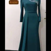 لباس مجلسی|لباس|بهبهان, |دیوار